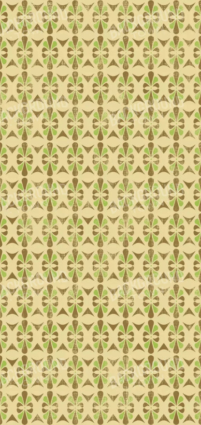 Eugene 8X16 Ultracloth ( 96 X 192 Inch ) Backdrop