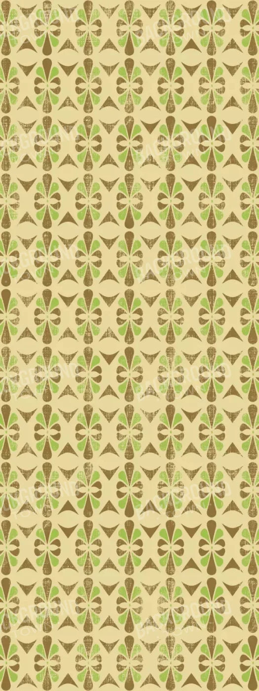 Eugene 8X20 Ultracloth ( 96 X 240 Inch ) Backdrop