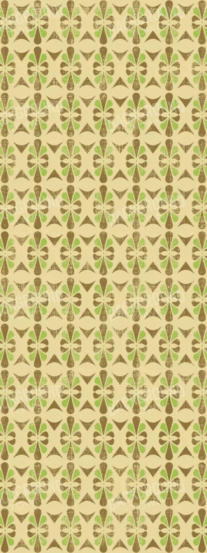 Eugene 8X20 Ultracloth ( 96 X 240 Inch ) Backdrop