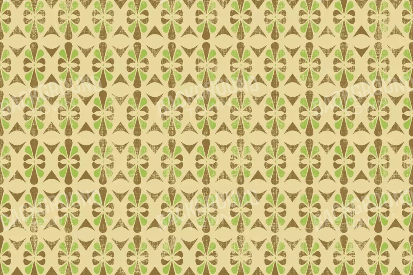 Eugene 8X5 Ultracloth ( 96 X 60 Inch ) Backdrop