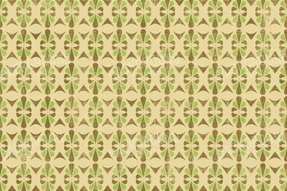 Eugene 8X5 Ultracloth ( 96 X 60 Inch ) Backdrop