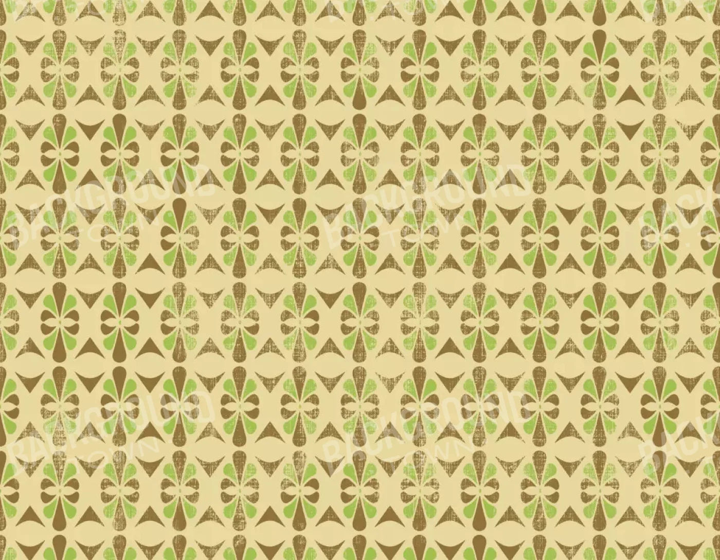 Eugene 8X6 Fleece ( 96 X 72 Inch ) Backdrop