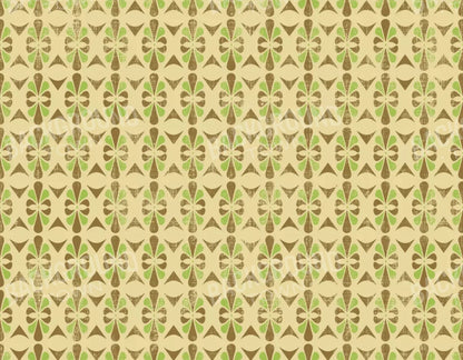Eugene 8X6 Fleece ( 96 X 72 Inch ) Backdrop