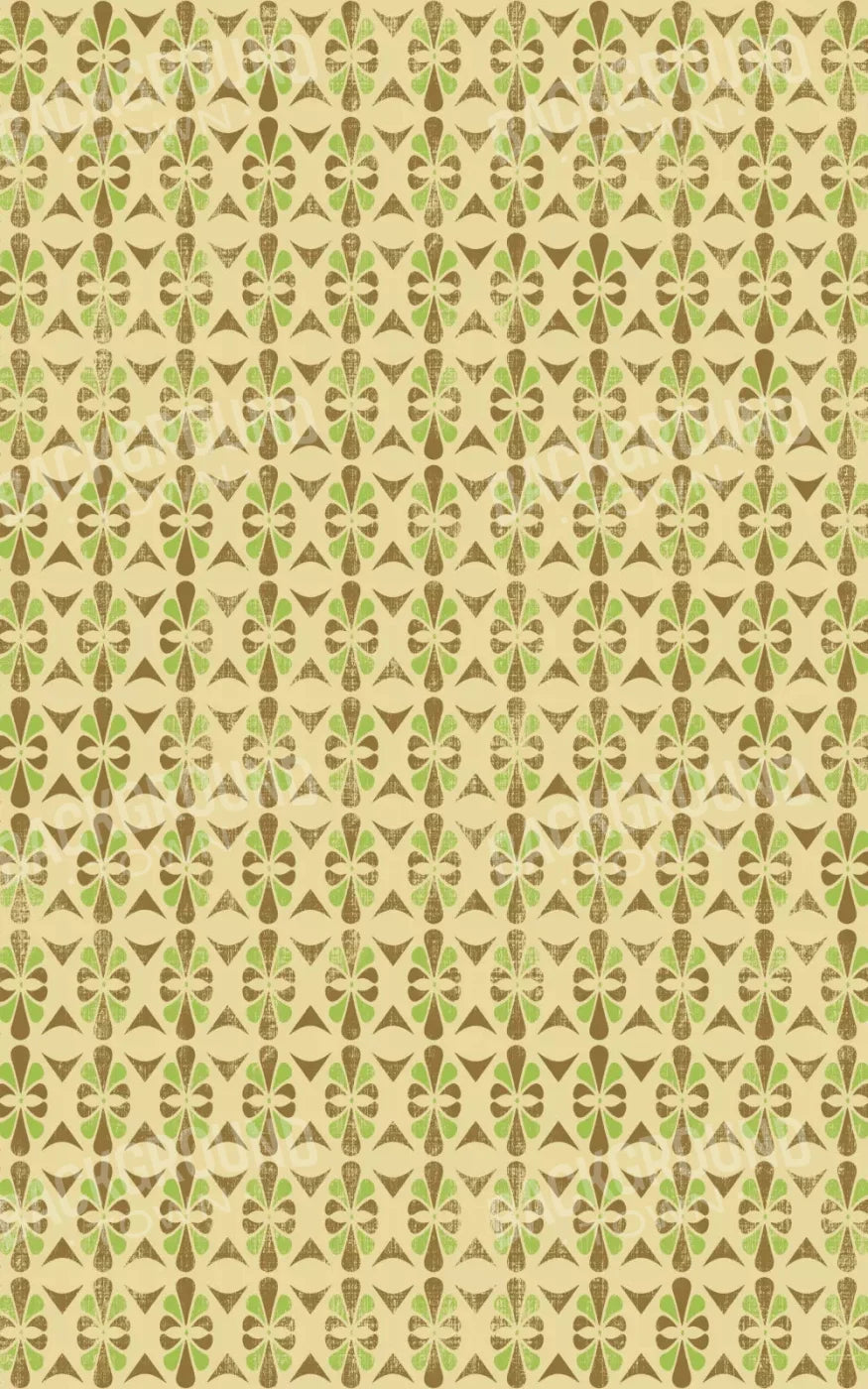 Eugene 9X14 Ultracloth ( 108 X 168 Inch ) Backdrop