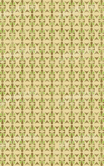 Eugene 9X14 Ultracloth ( 108 X 168 Inch ) Backdrop