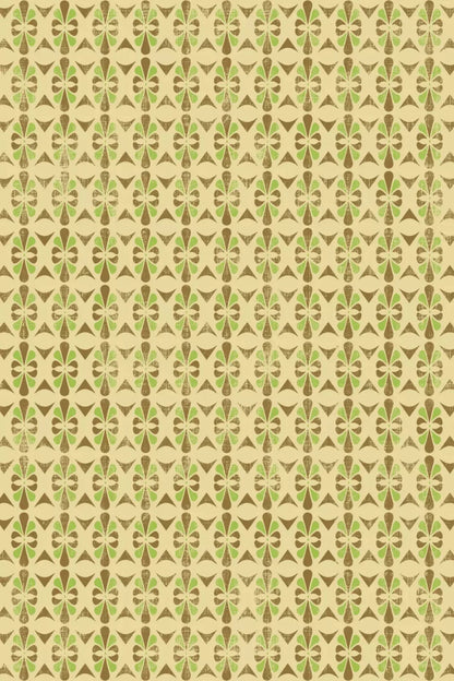Eugene 4X5 Rubbermat Floor ( 48 X 60 Inch ) Backdrop