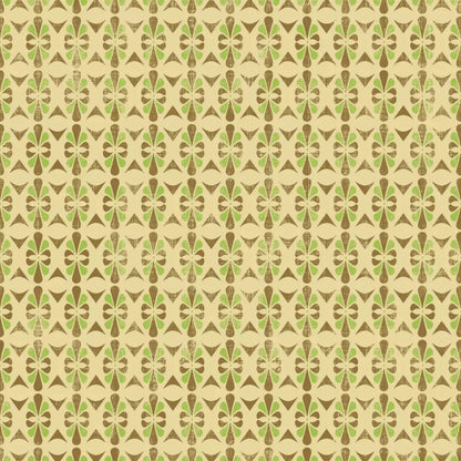 Eugene 5X5 Rubbermat Floor ( 60 X Inch ) Backdrop