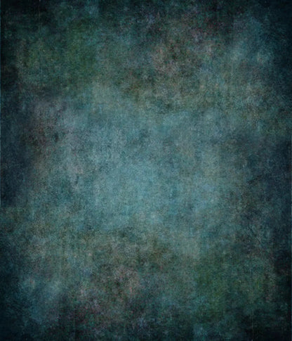 Euphoria 10X12 Ultracloth ( 120 X 144 Inch ) Backdrop