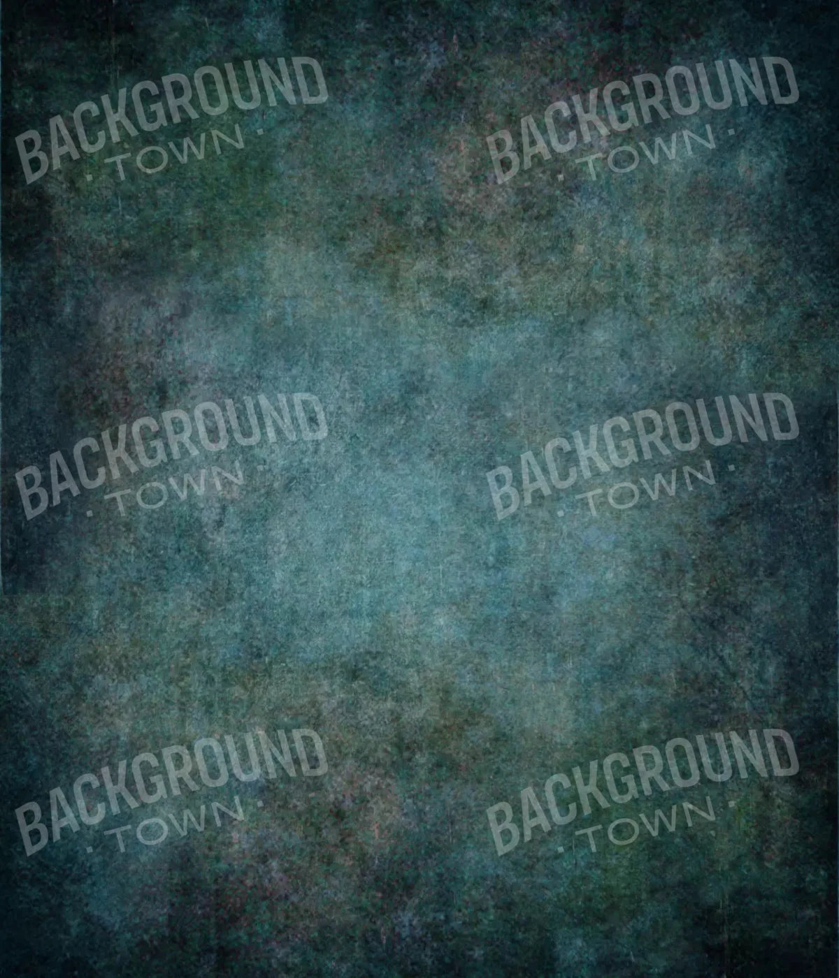 Euphoria 10X12 Ultracloth ( 120 X 144 Inch ) Backdrop