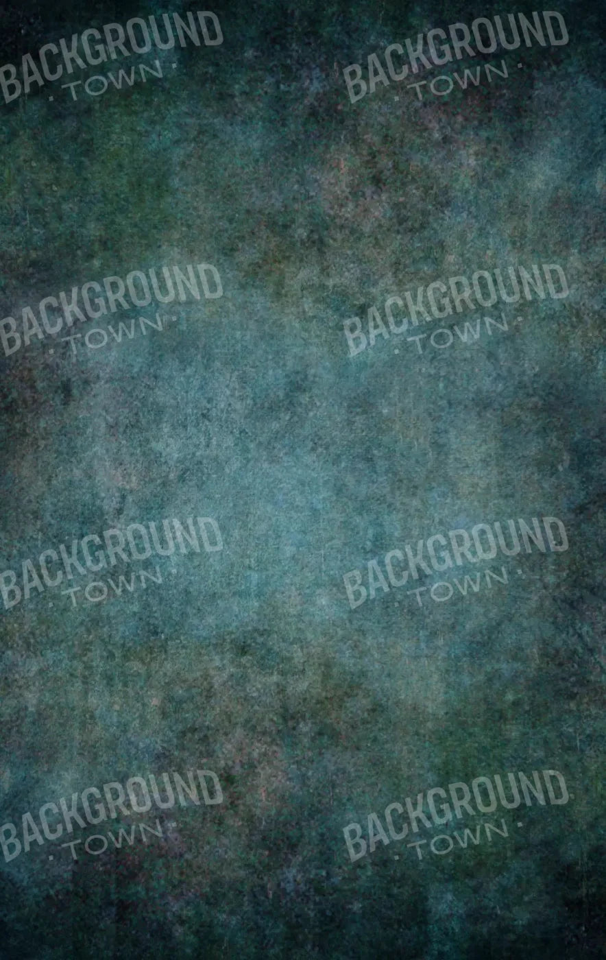 Euphoria 10X16 Ultracloth ( 120 X 192 Inch ) Backdrop