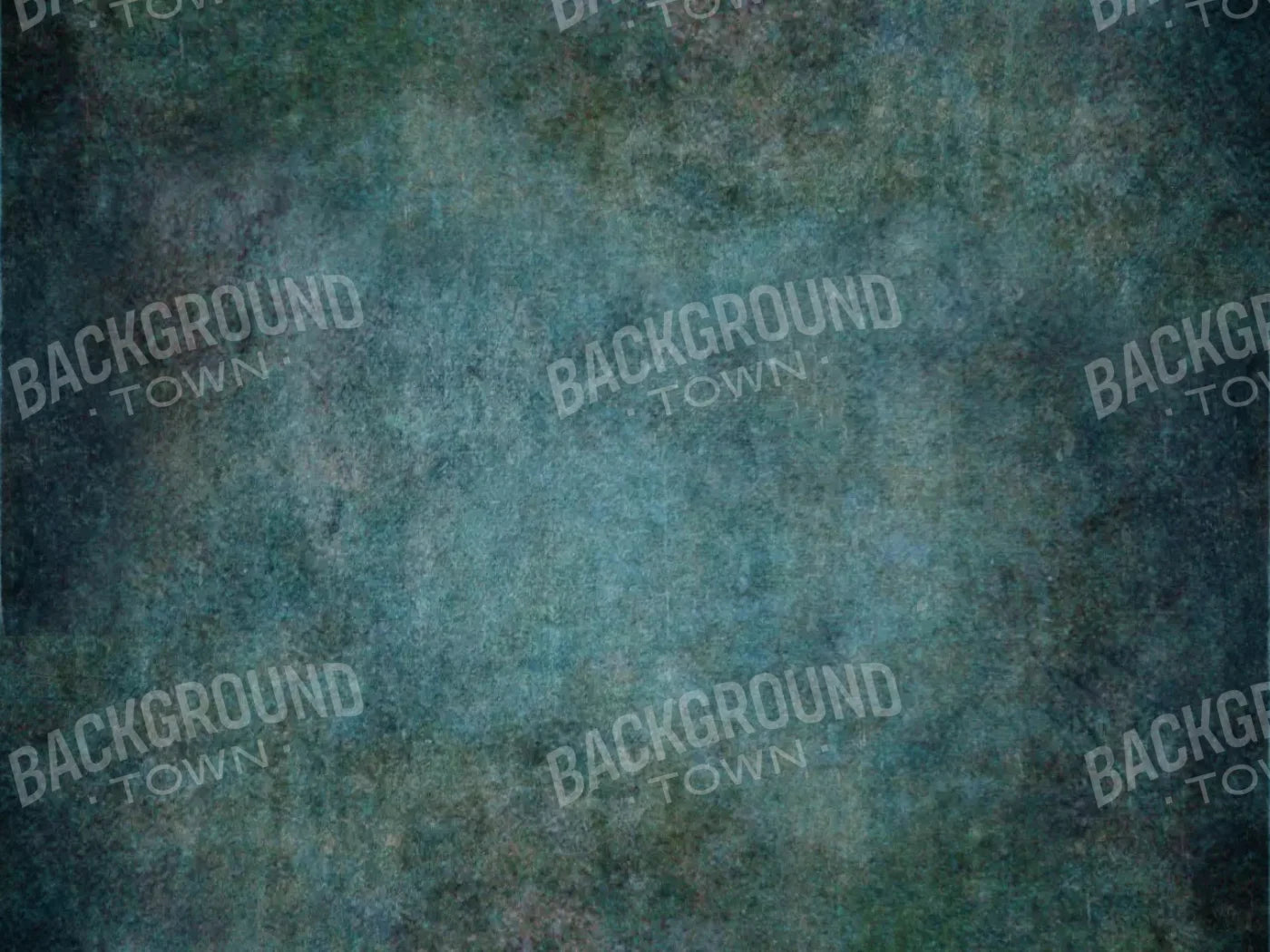 Euphoria 10X8 Fleece ( 120 X 96 Inch ) Backdrop