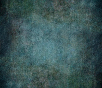 Euphoria 12X10 Ultracloth ( 144 X 120 Inch ) Backdrop