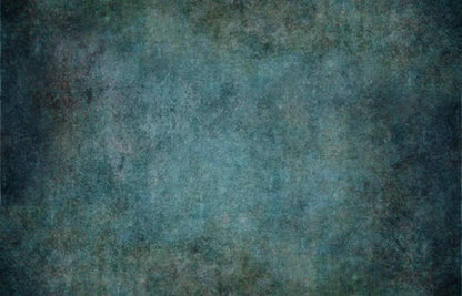 Euphoria 12X8 Ultracloth ( 144 X 96 Inch ) Backdrop