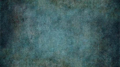 Euphoria 14X8 Ultracloth ( 168 X 96 Inch ) Backdrop