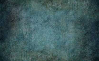 Euphoria 14X9 Ultracloth ( 168 X 108 Inch ) Backdrop