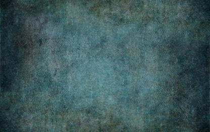 Euphoria 16X10 Ultracloth ( 192 X 120 Inch ) Backdrop