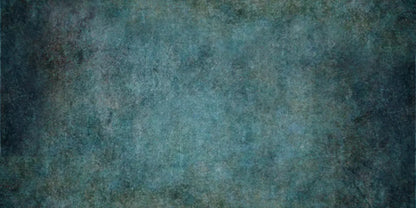 Euphoria 20X10 Ultracloth ( 240 X 120 Inch ) Backdrop