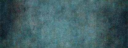 Euphoria 20X8 Ultracloth ( 240 X 96 Inch ) Backdrop