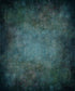 Blue Classic and Masters Backdrop for Photography