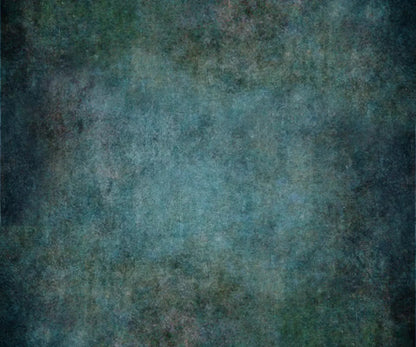 Euphoria 5X42 Fleece ( 60 X 50 Inch ) Backdrop