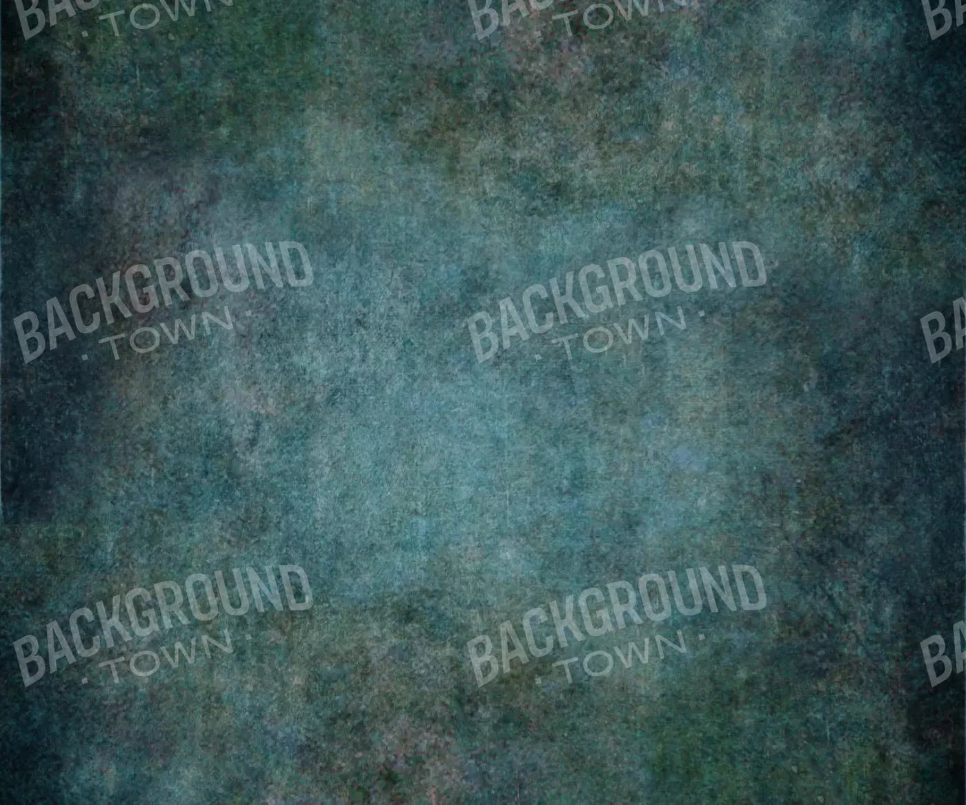 Euphoria 5X42 Fleece ( 60 X 50 Inch ) Backdrop