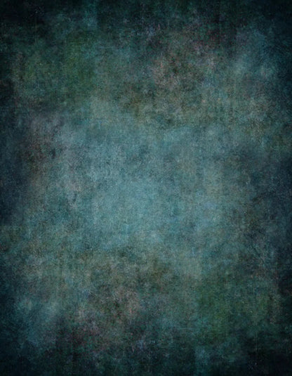 Euphoria 6X8 Fleece ( 72 X 96 Inch ) Backdrop