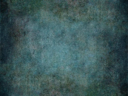 Euphoria 7X5 Ultracloth ( 84 X 60 Inch ) Backdrop