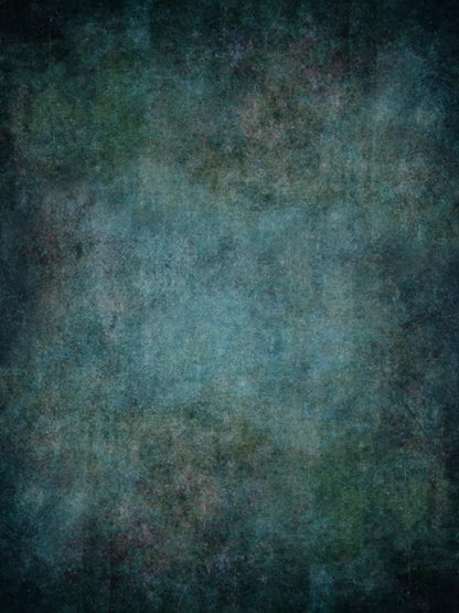 Euphoria 8X10 Fleece ( 96 X 120 Inch ) Backdrop