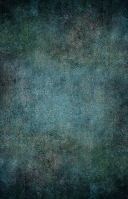 Euphoria 8X12 Ultracloth ( 96 X 144 Inch ) Backdrop