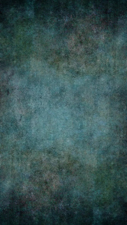 Euphoria 8X14 Ultracloth ( 96 X 168 Inch ) Backdrop