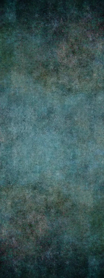 Euphoria 8X20 Ultracloth ( 96 X 240 Inch ) Backdrop