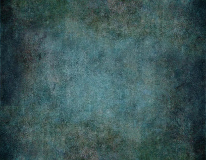 Euphoria 8X6 Fleece ( 96 X 72 Inch ) Backdrop