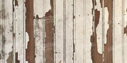 Eureka 20X10 Ultracloth ( 240 X 120 Inch ) Backdrop