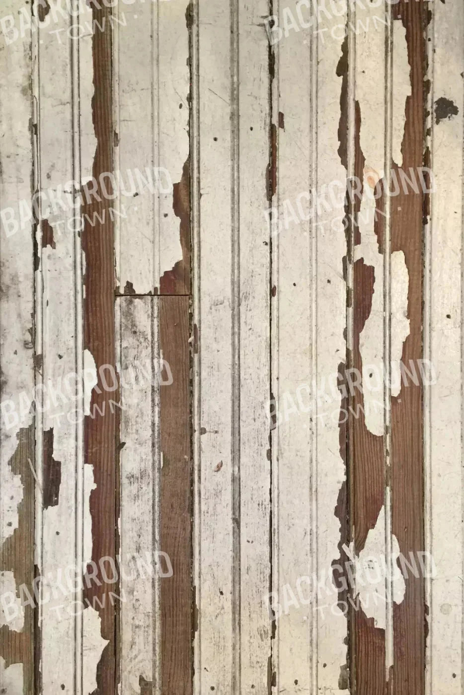 Eureka Rubbermat Floor 4X5 ( 48 X 60 Inch )