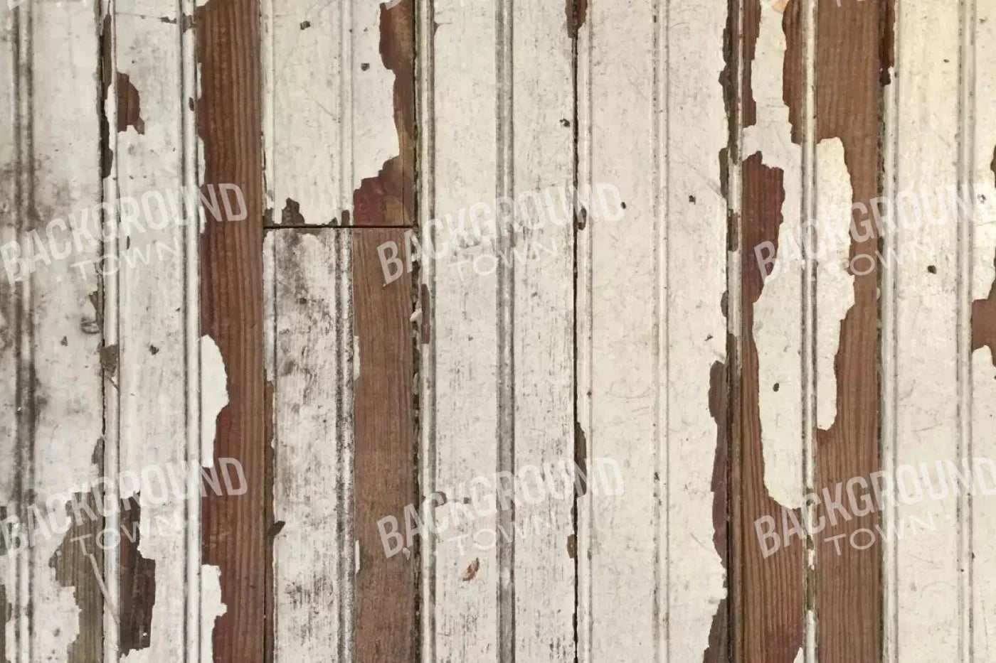 Eureka Rubbermat Floor 5X4 ( 60 X 48 Inch )