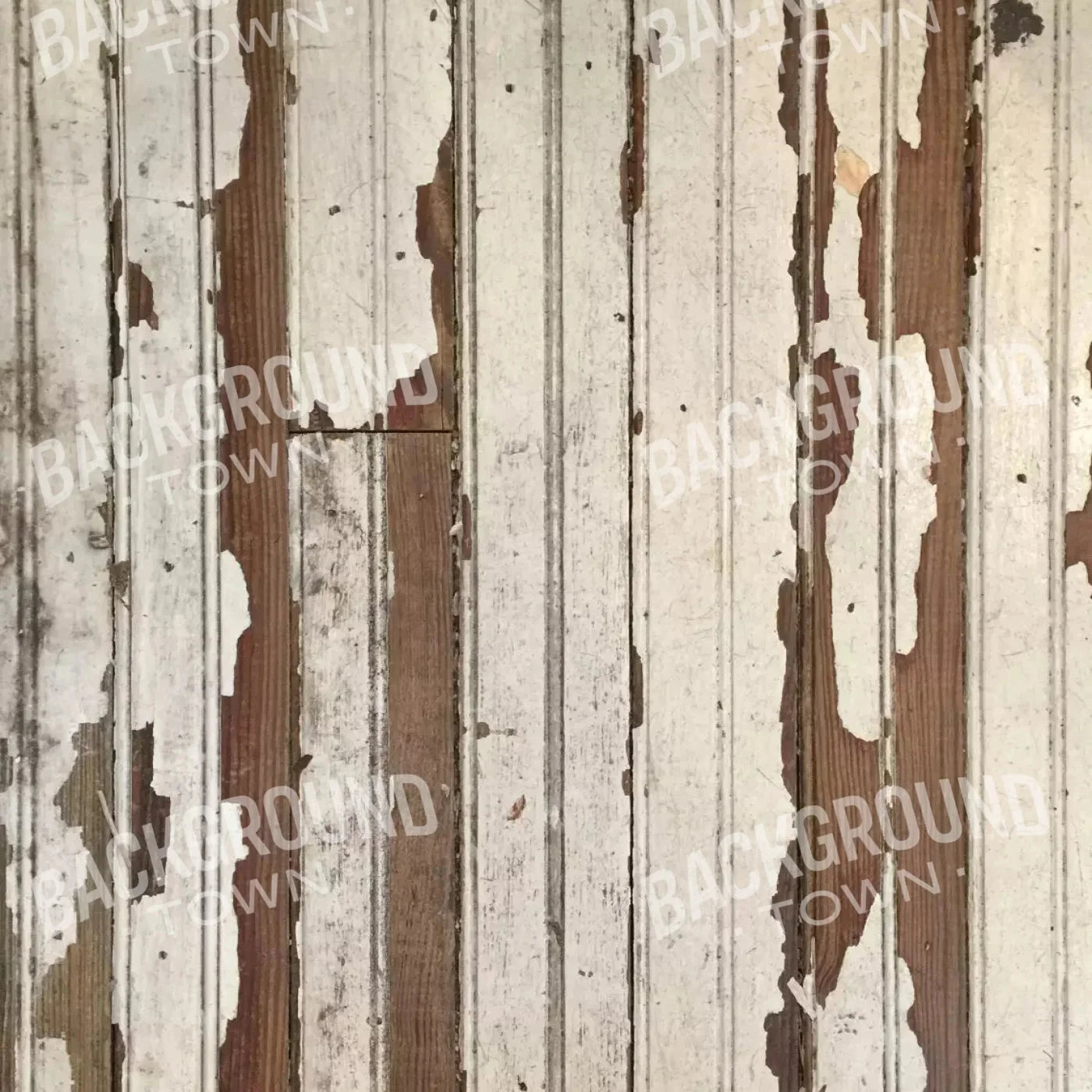 Eureka Rubbermat Floor 5X5 ( 60 X Inch )