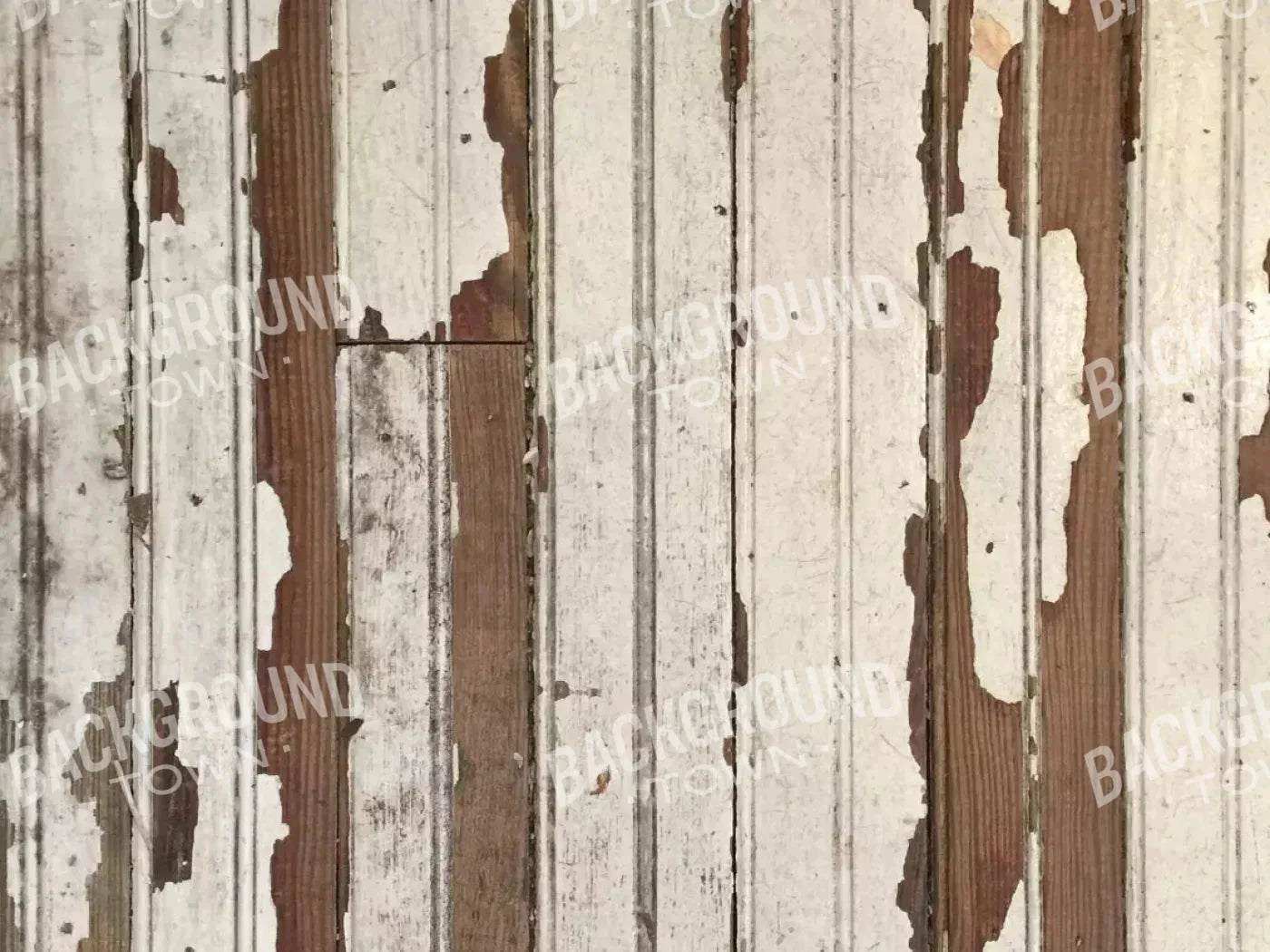 Eureka Rubbermat Floor 7X5 ( 84 X 60 Inch )