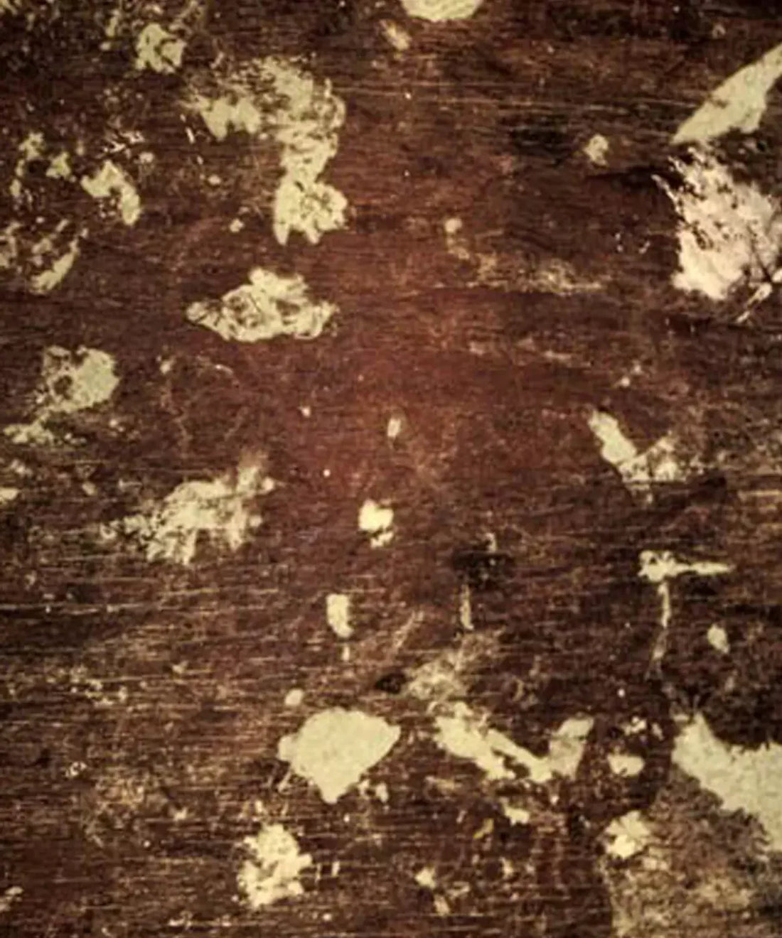 Brown Urban Grunge Backdrop for Photography