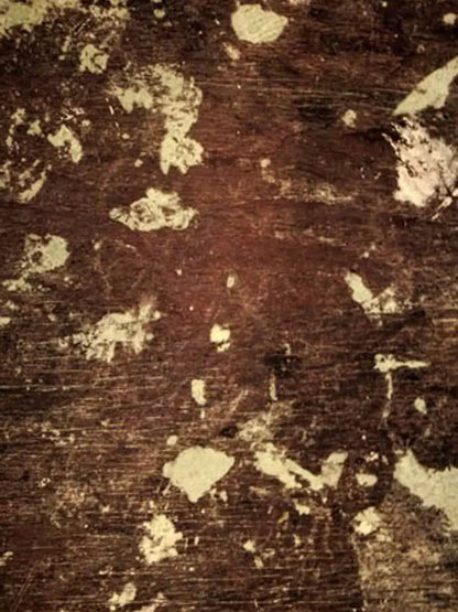 Evade 8’X10’ Fleece (96 X 120 Inch) Backdrop