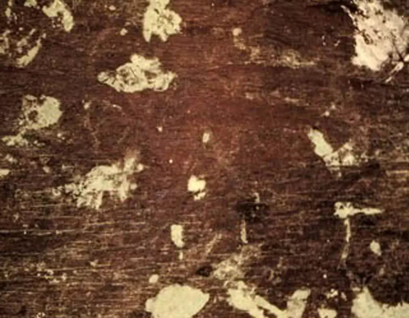 Evade 8’X6’ Fleece (96 X 72 Inch) Backdrop