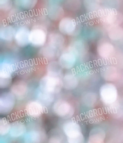 Evanescence 10X12 Ultracloth ( 120 X 144 Inch ) Backdrop