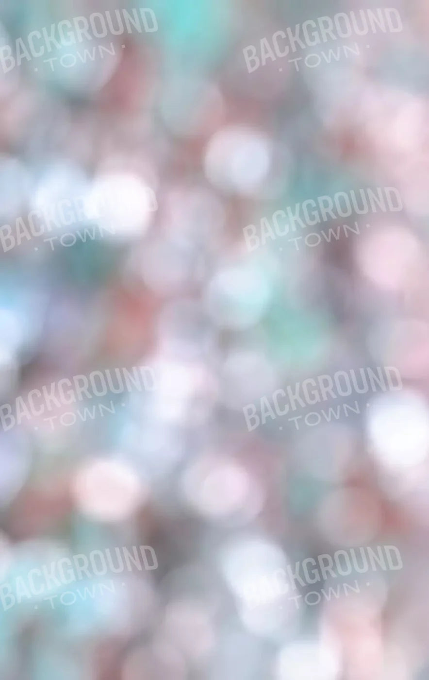 Evanescence 10X16 Ultracloth ( 120 X 192 Inch ) Backdrop