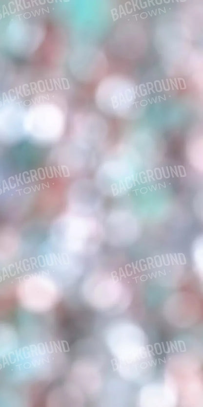 Evanescence 10X20 Ultracloth ( 120 X 240 Inch ) Backdrop