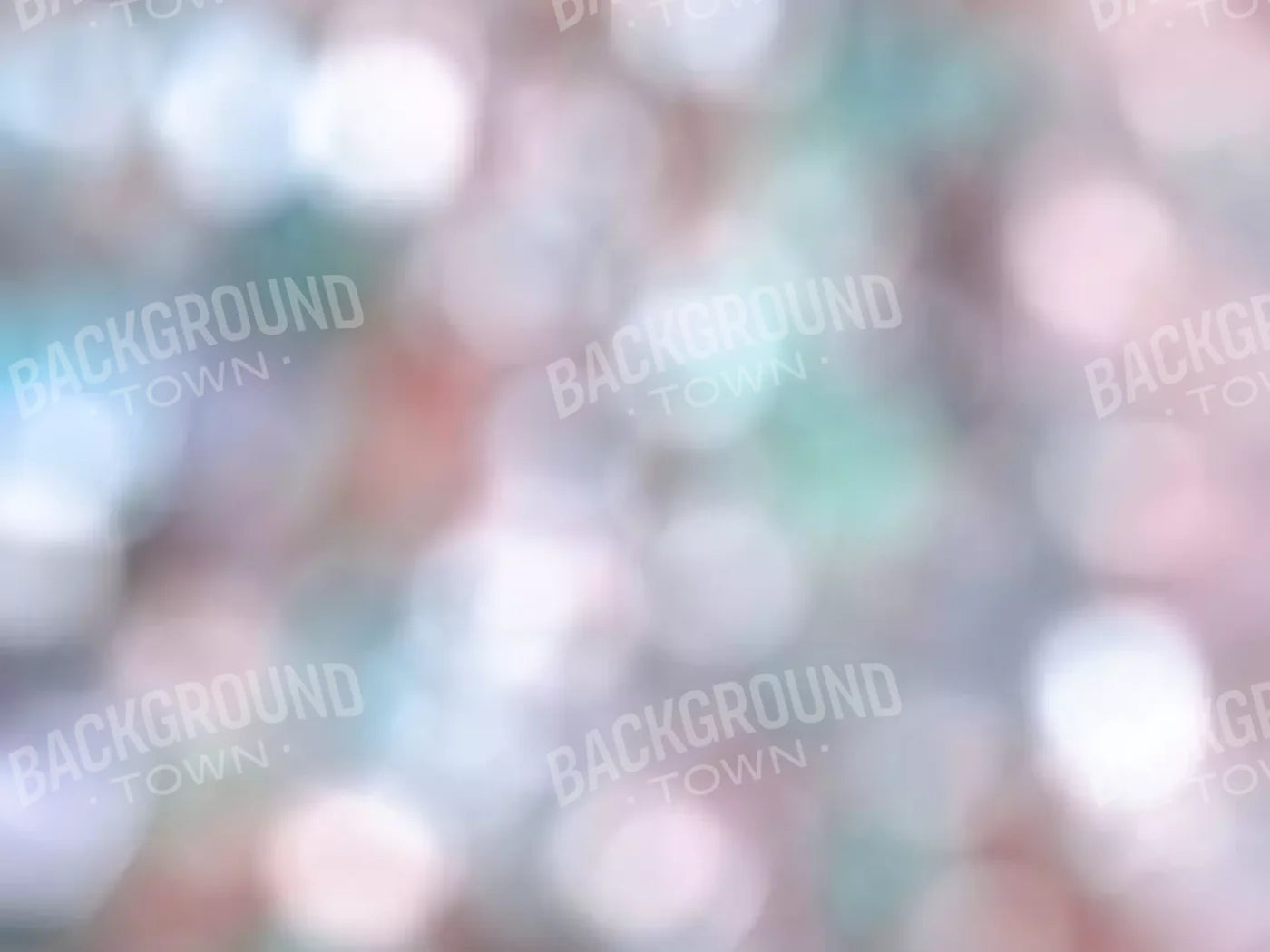 Evanescence 10X8 Fleece ( 120 X 96 Inch ) Backdrop