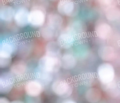 Evanescence 12X10 Ultracloth ( 144 X 120 Inch ) Backdrop