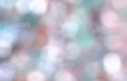 Evanescence 12X8 Ultracloth ( 144 X 96 Inch ) Backdrop