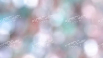 Evanescence 14X8 Ultracloth ( 168 X 96 Inch ) Backdrop