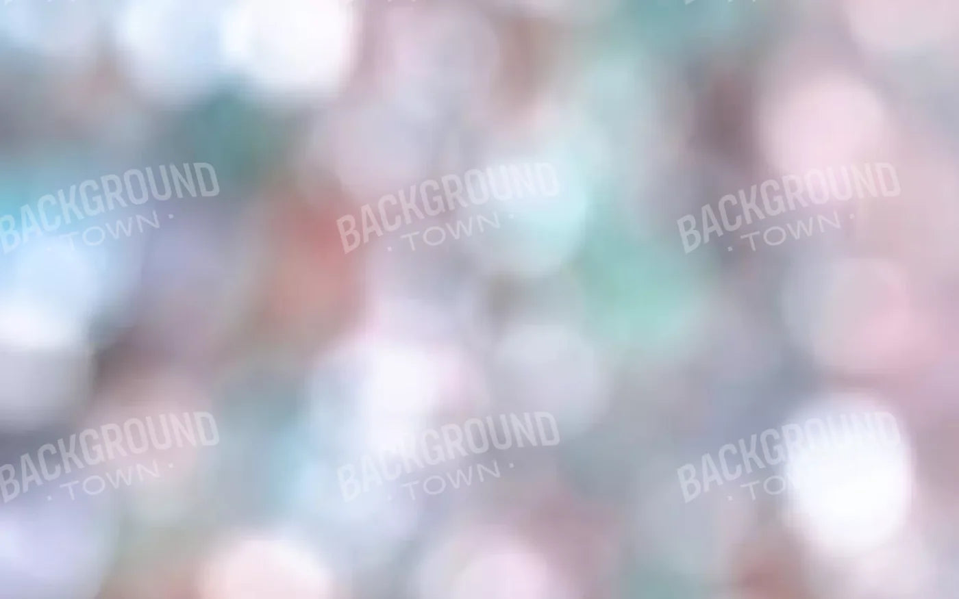 Evanescence 14X9 Ultracloth ( 168 X 108 Inch ) Backdrop