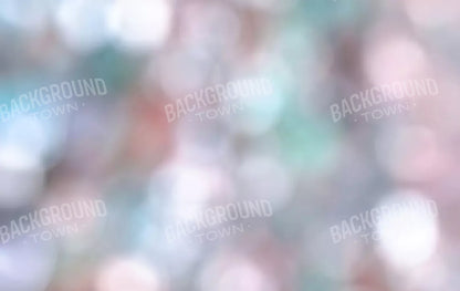 Evanescence 16X10 Ultracloth ( 192 X 120 Inch ) Backdrop