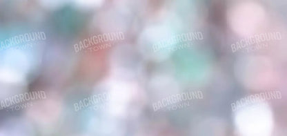 Evanescence 16X8 Ultracloth ( 192 X 96 Inch ) Backdrop